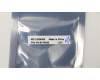 Lenovo 01YR420 CABLE Cable_USB