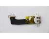 Lenovo 01YR420 CABLE Cable_USB