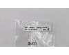 Lenovo 01YR423 MECHANICAL SIM_Tray_Black
