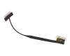 01YR427 Lenovo Display cable LED eDP 30-Pin
