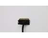 Lenovo 01YR428 CABLE Cable_LCD_FHD_Touch