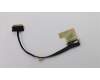 Lenovo 01YR428 CABLE Cable_LCD_FHD_Touch
