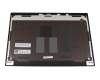 01YR430 original Lenovo display-cover 35.6cm (14 Inch) black