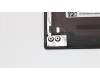 Lenovo 01YR435 MECH_ASM_Case_Rear_Cover_WQHD_IR_Black