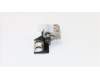 Lenovo 01YR438 HINGE KIT_Hinge_LH_Black