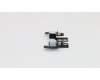 Lenovo 01YR439 HINGE KIT_Hinge_SZS_Black
