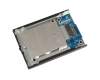 01YR457 original Lenovo Hard drive accessories for 1. HDD slot