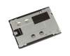 01YR457 original Lenovo Hard drive accessories for 1. HDD slot
