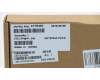Lenovo 01YR462 ANTENNA antenna KIT for WLAN+WWAN,ICT