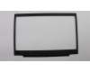 Lenovo 01YR473 LCD Bezel, w/o CAM, P52s