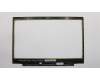 Lenovo 01YR475 BEZEL LCD Bezel,CAM,UHD,P52s