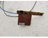 Lenovo 01YR495 ANTENNA Antenna Kit WL+WW,PPS,Sp,WN-2