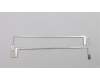 Lenovo 01YR500 BRACKET WQHD Support Bracket KIT,KCG