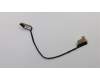 01YR503 Lenovo CABLE WQHD LCD Cable,WN-2