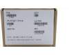 01YR503 Lenovo CABLE WQHD LCD Cable,WN-2