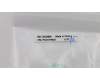 01YR503 Lenovo CABLE WQHD LCD Cable,WN-2