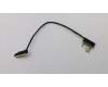01YR503 Lenovo CABLE WQHD LCD Cable,WN-2