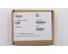 Lenovo 01YR504 CARDPOP LID board,WN-2