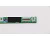 Lenovo 01YR504 CARDPOP LID board,WN-2