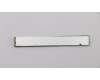 Lenovo 01YR504 CARDPOP LID board,WN-2