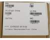 Lenovo 01YR509 ANTENNA NFC Antenna,Murata