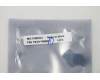 Lenovo 01YR509 ANTENNA NFC Antenna,Murata