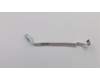 Lenovo 01YR513 CABLE FFC 8PIN,FPR Cable,WN-2
