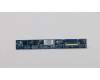 Lenovo 01YR523 CARDPOP DMIC Hall Sensor,TC-2