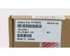 Lenovo 01YR523 CARDPOP DMIC Hall Sensor,TC-2