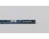 Lenovo 01YR523 CARDPOP DMIC Hall Sensor,TC-2