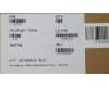 Lenovo 01YR576 MECH_ASM GRP_KBD_Bzl_FR,FPR,BK,SUN
