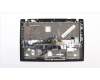 Lenovo 01YR594 MECH_ASM GRP_KBD_Bzl_SE,FPR,BK,SUN