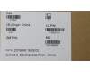 Lenovo 01YR647 MECH_ASM GRP_KBD_Bzl_USE,FPR_NFC,BK,SUN