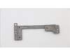 Lenovo 01YT032 MECHANICAL Bracket Smart card