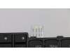 Lenovo 01YT142 NB_KYB TH-KBD,US,DFN,BL