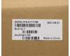Lenovo 01YT168 NB_KYB TH-KBD,SE,DFN,BL