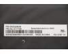 Lenovo 01YT168 NB_KYB TH-KBD,SE,DFN,BL