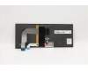 Lenovo 01YT172 NB_KYB TH-KBD,USI,DFN,BL