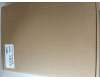 01YT242 Lenovo TOUCHPANEL 14FHD,HDCAM BZL,LBO+AUO,AES2