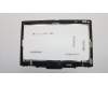 Lenovo 01YT242 Lenovo LCD Module TOUCHPANEL 14FHD,HDCAM BZL,LBO+AUO,AES2