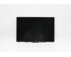 Lenovo 01YT245 Lenovo LCD Module,14\",FHD,Touch,IPS,270nit,w/IR&HD Camera