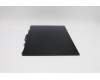 Lenovo 01YT245 Lenovo LCD Module,14\",FHD,Touch,IPS,270nit,w/IR&HD Camera