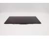 Lenovo 01YT246 TOUCHPANEL 14QHD300,HD BZL,LBO+LGD,AES2