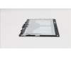 Lenovo 01YT248 TOUCHPANEL 14QHD300,IR BZL,LBO+AUO,AES2