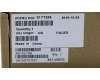 Lenovo 01YT256 CARDPOP Graf-1.5 FPR module
