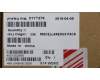 Lenovo 01YT279 MECHANICAL FRU kit for sponge