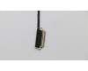 Lenovo 01YT314 CABLE CABLE,Logo LED,Luxshare
