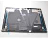 Lenovo 01YT316 MECH_ASM MECH_ASM,A-Cover,FHD