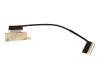 01YT323 Lenovo Display cable LED 30-Pin