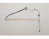 Lenovo 01YT326 CABLE CABLE,Camera,HD
